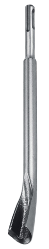 SDS PLUS OLUKLU KESKİ 14*250*22